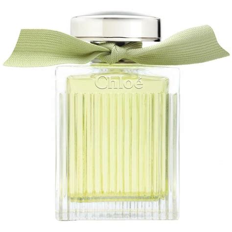 l'eau de chloe 2012